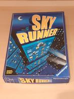 Skyrunner nieuwstaat 2000 Ravensburger nr 1, Ophalen of Verzenden, Zo goed als nieuw