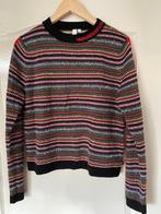 Leuke gekleurde trui van Q/S, Maat 38/40 (M), Overige kleuren, Ophalen of Verzenden, Q/S