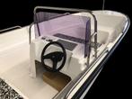Grand Nautilus (Quicksilver) 440 Open boot met Honda 20 PK, Ophalen, 10 tot 30 pk, Nieuw, 3 tot 6 meter