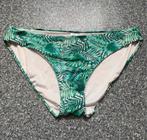Bikini broekje groen wit, Kleding | Dames, Badmode en Zwemkleding, Groen, Gedragen, Bikini, Ophalen