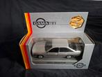Opel Senator Gama, Hobby en Vrije tijd, Ophalen of Verzenden, Zo goed als nieuw, Auto, Gama
