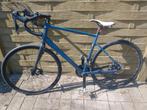 Triban RC 520 XL, Fietsen en Brommers, Overige merken, Minder dan 10 versnellingen, Aluminium, Ophalen of Verzenden