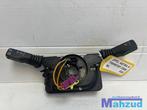 OPEL ASTRA H combischakelaar sleepring 2005-2010 13236788 KT, Ophalen of Verzenden, Gebruikt, Opel