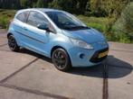 FORD KA 1.2 DITRIBUTIE VERV OP 114963 AIRCO NAP, Voorwielaandrijving, 12 cc, 4 cilinders, Ka
