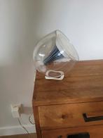 Philips living colours ledlamp, Ophalen, Gebruikt, Minder dan 50 cm