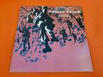 A bridge too far - Original Motion Picture Score (1977), Cd's en Dvd's, Ophalen of Verzenden, Gebruikt, 12 inch
