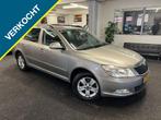 Skoda Octavia Combi 1.2 TSI *NAP*NAVI*2011*Clima, Voorwielaandrijving, Euro 5, Gebruikt, 4 cilinders