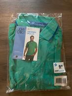John Cabot Polo - Nieuw in verpakking, Ophalen of Verzenden, Nieuw, Groen, John Cabot