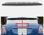 Derde remlicht mini coupe R58, Ophalen of Verzenden, Nieuw, Mini