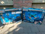 2x Gear2Play Falcon Drone 0.3 - Kinder Drone, Ophalen of Verzenden, Gebruikt, Drone met camera