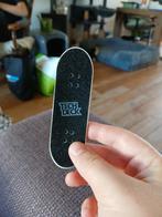 Tech deck vinger skateboard, Kinderen en Baby's, Speelgoed | Overig, Ophalen of Verzenden, Zo goed als nieuw, Jongen of Meisje