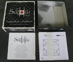 Het Sudoku spel, Ophalen of Verzenden, Gebruikt, Overige typen