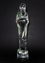 Stef Uiterwaal - Madonna met kind, Antiek en Kunst, Ophalen of Verzenden