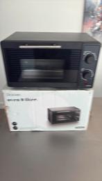 Mooi klein oventje, Caravans en Kamperen, Ophalen of Verzenden, Zo goed als nieuw