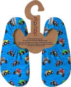 Slipstop Kinderzwemschoen INF (18-20) Boogie, Ophalen, Zwemschoenen, Nieuw, Overige maten