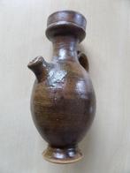 keramiek kruikjes, Antiek en Kunst, Antiek | Keramiek en Aardewerk, Ophalen of Verzenden