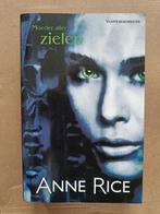 Anne Rice - Moeder aller zielen, Ophalen of Verzenden, Zo goed als nieuw, Anne Rice