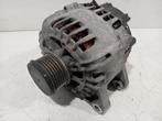 Dynamo Peugeot 208, Onderdelen@venauto.nl, Van der Ven Autorecycling B.V., Gebruikt, Ettenseweg 76, 4706 PB Roosendaal, The Netherlands