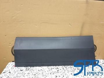 TIGUAN 5NA SIDESKIRT deur rechtsachter ZIJSKIRT 5NA854950 beschikbaar voor biedingen