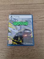NFS Unbound, Spelcomputers en Games, Ophalen of Verzenden, Zo goed als nieuw