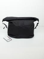 Indian motor side bag, Motoren, Verzenden, Nieuw