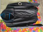 Kingsland jas XS, Ophalen of Verzenden, Zo goed als nieuw, Overige soorten, Bovenkleding