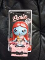 Popsies disney nieuw, Ophalen of Verzenden, Nieuw