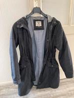 Carsia parka, Ophalen of Verzenden, Zo goed als nieuw, Maat 46/48 (XL) of groter