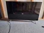 Te koop Samsung qled 2018, Audio, Tv en Foto, Televisies, Ophalen, 50 Hz, 80 tot 100 cm, Samsung