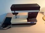 Pfaff Tiptronic 1067 Naaimachine, Hobby en Vrije tijd, Naaimachines en Toebehoren, Ophalen, Gebruikt, Naaimachine, Pfaff