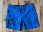 Gaastra zwembroek - kobaltblauw - mt XXL - nieuw, Kleding | Heren, Badmode en Zwemkleding, Ophalen of Verzenden, Overige maten