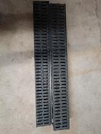 Tuindrainage, Tuin en Terras, Ophalen, Gebruikt, Overige soorten