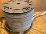 SCHRIKLINT 20mm/200mtr  zware kwaliteit, Dieren en Toebehoren