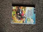 Farming simulator 25, 1 speler, Ophalen of Verzenden, Zo goed als nieuw, Vanaf 3 jaar