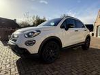 Fiat 500X 1.0 GSE Urban 120TH Edition 5-deurs / SUV / Terrei, Auto's, Fiat, Voorwielaandrijving, Gebruikt, 500X, Wit