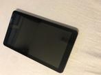 Logicom LA Tab 129 10.1 inch, 10 inch, 32 GB, La Tab 129, Ophalen of Verzenden