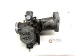 YBR125 2007 - 2011 Yamaha Carburator D1-39374