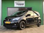 Seat Mii 1.0 Sport Dynamic | Elekt.Ramen | Stoelverwarming |, Voorwielaandrijving, Euro 5, 840 kg, Mii