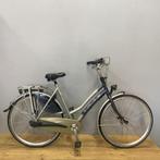 Gazelle Xanta 3 versn. met Rollerbrakes, Ophalen, Gebruikt, Versnellingen, 56 cm of meer