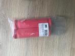 KCNC EVA Foam Handvatten – Rood, Ophalen, Zo goed als nieuw, Stuur, KCNC
