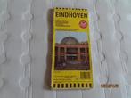 falk stadsplattegrond eindhoven, Ophalen of Verzenden, Gelezen, Nederland, Landkaart