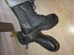 Dr. Martens  Jadon, Kleding | Dames, Schoenen, Verzenden, Zwart, Dr. Martens, Zo goed als nieuw