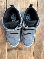 Vans hoge sneakers waterdicht en gevoerd mt 33, Vans, Jongen of Meisje, Schoenen, Ophalen of Verzenden