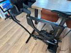 Truebike indoortrainer, Ophalen, Overige materialen, Spinningfiets, Zo goed als nieuw