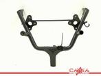 KUIPFRAME Honda NT 650 V Deauville 1998-2001 (NT650V RC47), Gebruikt
