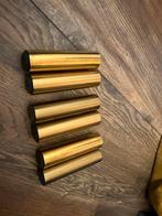 Gouden pootjes IKEA BESTÅ - ÖSARP, Huis en Inrichting, Ophalen of Verzenden, Zo goed als nieuw