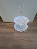 Riverdale Etagère - Stijlvol Serveren!, Huis en Inrichting, Woonaccessoires | Etagères, Ophalen, Zo goed als nieuw