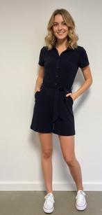 jumpsuit zip 73, Kleding | Dames, Jumpsuits, Zip73, Zo goed als nieuw, Maat 36 (S), Verzenden