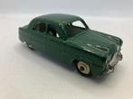 Ford Zephyr - Dinky Toys, Dinky Toys, Gebruikt, Ophalen of Verzenden, Auto