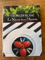 Nieuwstaat Kookboeken Te Koop, Ophalen, Voorgerechten en Soepen, Nieuw, Europa